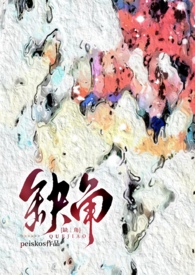 缺角大齐