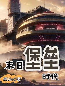 末日堡垒游戏手机版