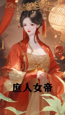 鬼帝